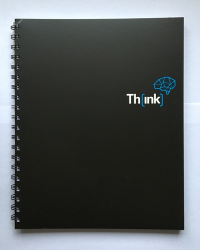 Th[ink] Notebook Web 500px.jpeg